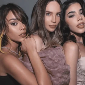 Se confirma la colaboración de Danna, Belinda y Kenia Os.png