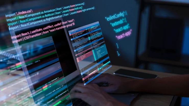 Efemérides del 9 de diciembre: ¿Qué se festeja en México y el mundo un día como hoy?