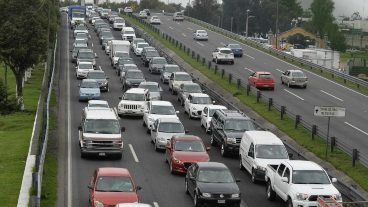 Exentar el pago de la tenencia en Morelos 2026