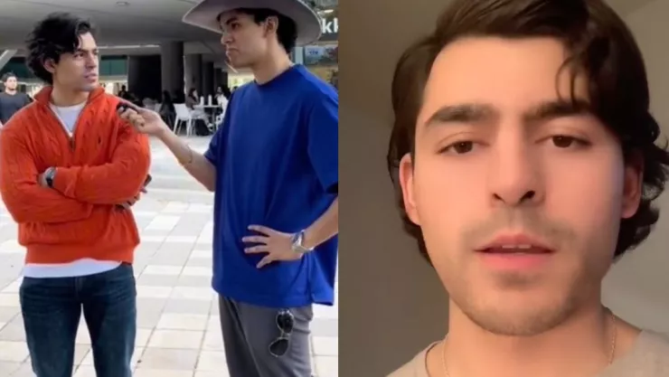 Asaltan a joven por decir cuánto cuesta su outfit