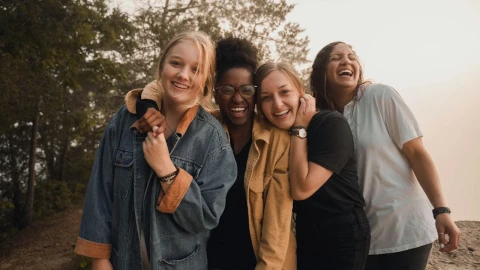 Horóscopo de hoy de Mhoni Vidente para hoy jueves 22 de enero ¡lo harás!