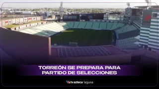 Torreón listo para México vs Uruguay.jpeg