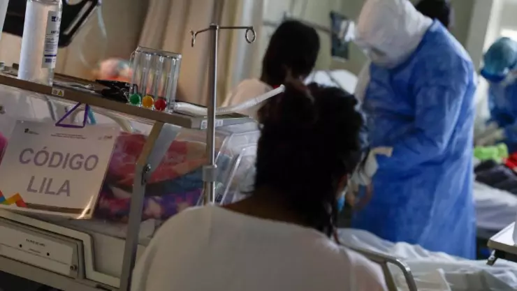 paciente covid 19 tamaulipas .jpg