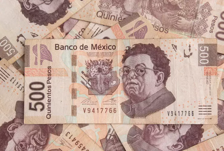 Paga por trabajar 31 de diciembre y 1 de enero.