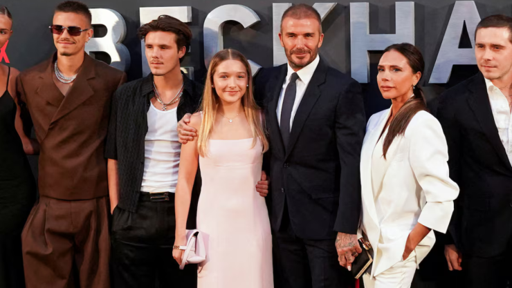Familia Beckham.png