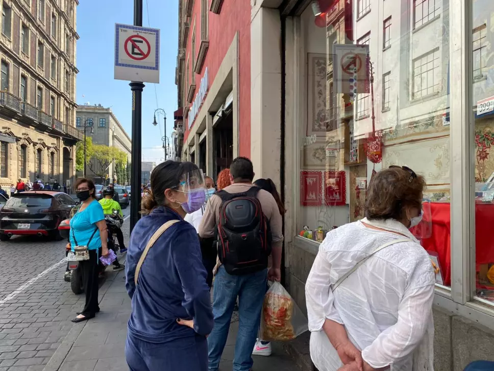 cdmx-semáforo-naranja