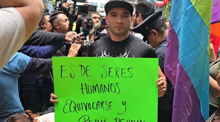 Policía vial metro cdmx anuncia tour.jpg