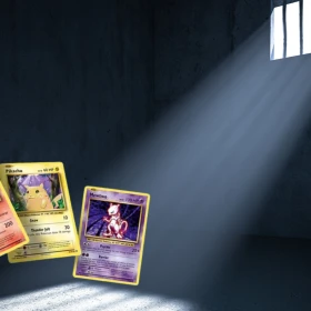 Coleccionista de cartas Pokémon podría ir a la CÁRCEL: ¿llevó su fanatismo demasiado lejos? Esto fue lo que pasó