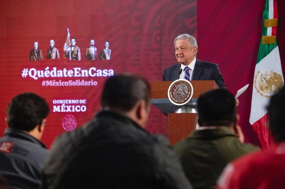 AMLO