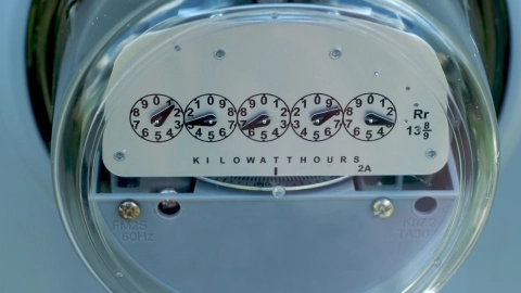 ¿Tienes variaciones en tus recibos de luz? Por eso es importante leer tu medidor, según la CFE