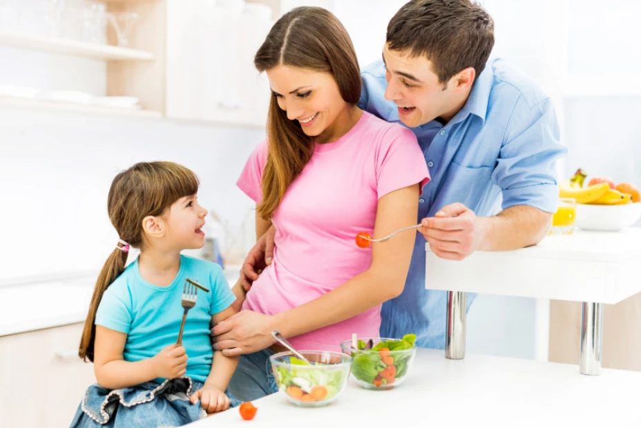 Familia Saludable.png