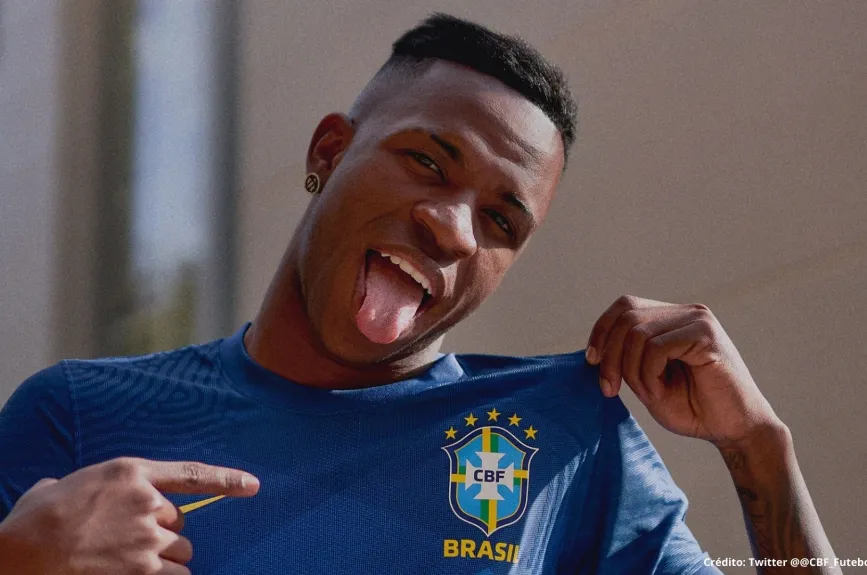 9 cracks jugadores brasil selección brasileña Copa América 2021 vinicius.jpg