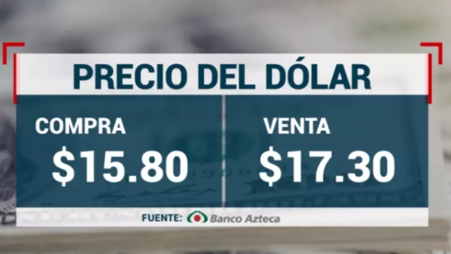 tipo-de-cambio-precio-del-dolar-hoy-17-de-mayo-2024-en-méxico-precio-dolar-banco-azteca