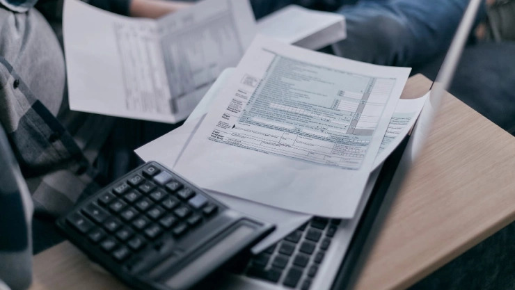 Infonavit intereses calcular