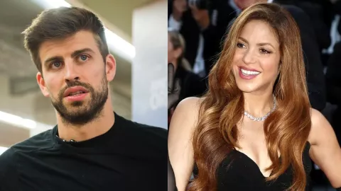 milan-sasha-debutaron-como-musicos-que-opina-pique-de-esto-pbg-notas-mt