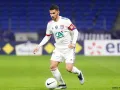Copia de 2 mejores futbolistas franceses.jpg