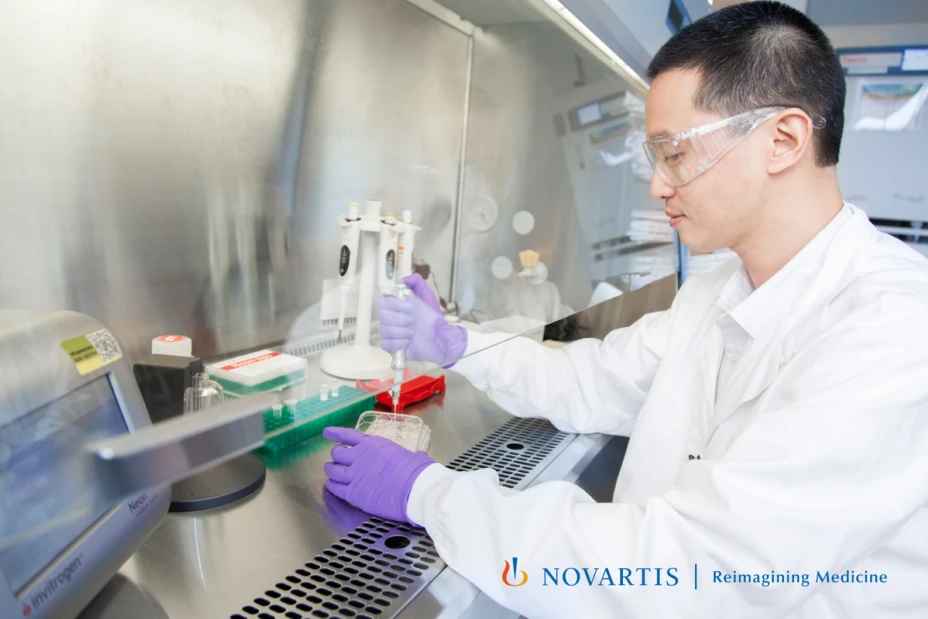 Novartis Cell and Gene Novartis.png