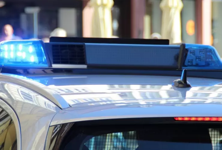 muerto atropellado carretera federal puebla tehuacán hoy