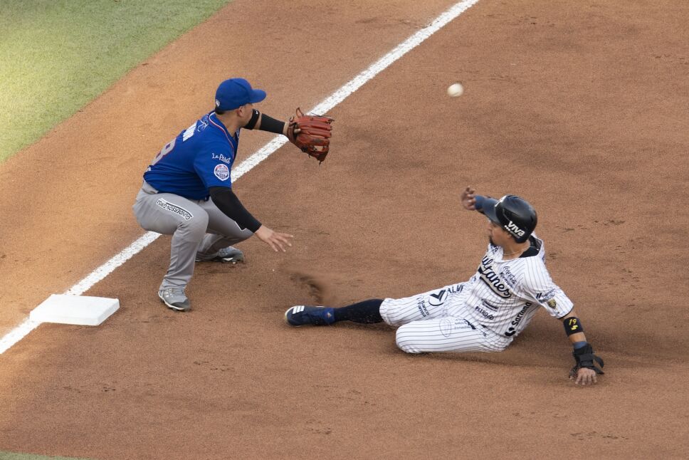 Sultanes