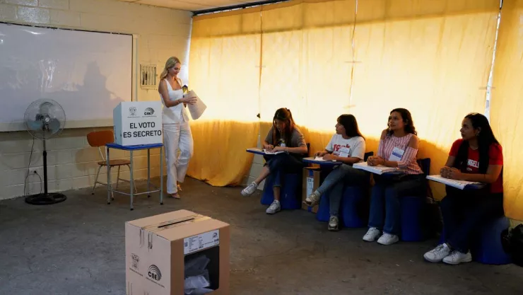 ecuador-referendum-inseguridad