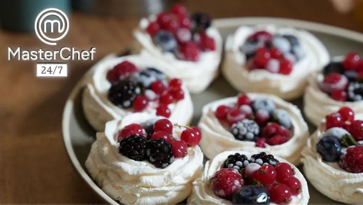 pavlovas-masterchef-24-7