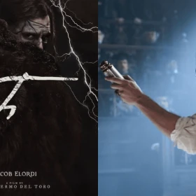 Esta es la lista de TODOS los cines de la CDMX donde podrás ver la película de Frankenstein de Guillermo del Toro.png