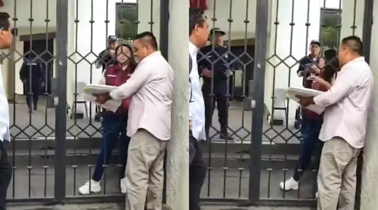 Embargan oficinas de Morena en Jalisco