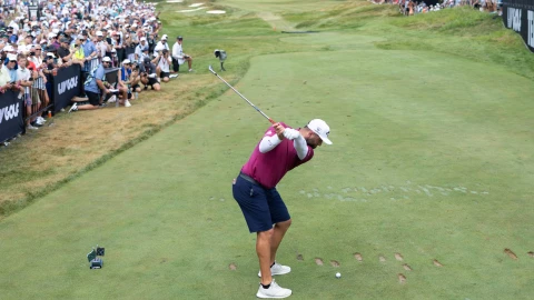 jon rahm, liv golf