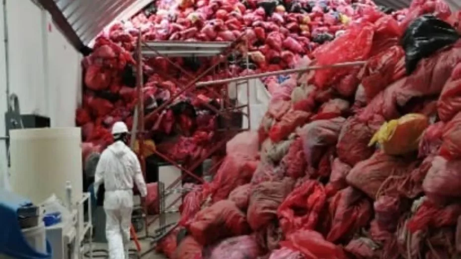 basura_puebla profepa.jpg