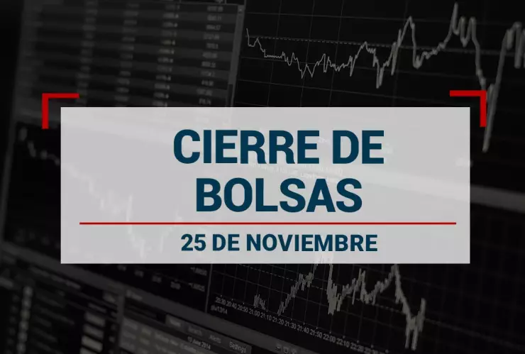 Indicadores Financieros