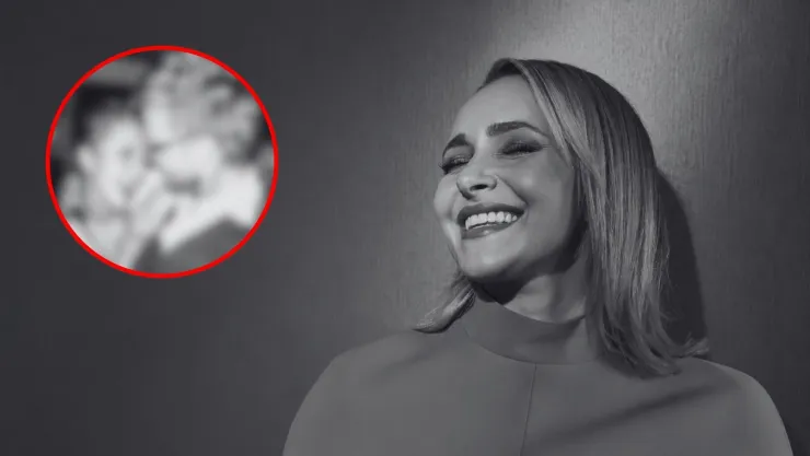 ¿Presentía su final? Revelan la ÚLTIMA PUBLICACIÓN de Hayden Panettiere antes de su muerte
