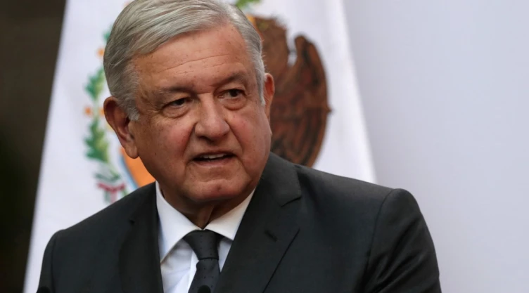 LOPEZOBRADOREGRESAMANANERASCOVID19.jpg