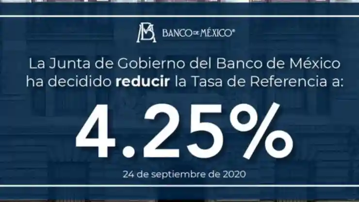 banxico-tasa-interes-creditos (1).jpg