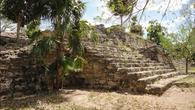 piramides-yucatan.jpg