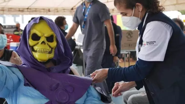 skeletor-vacuna-morelia