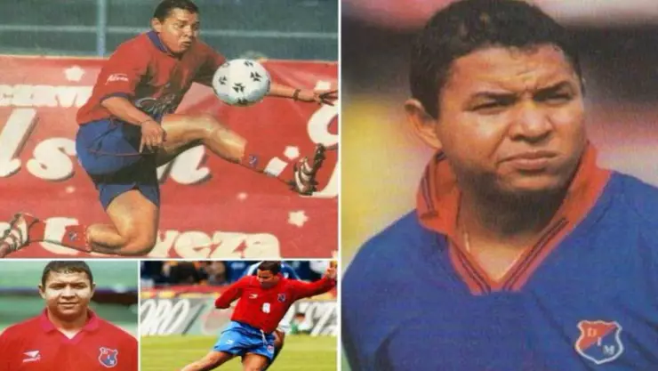 Iván René Valenciano