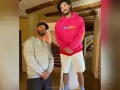 will-smith-el-principe-del-rap