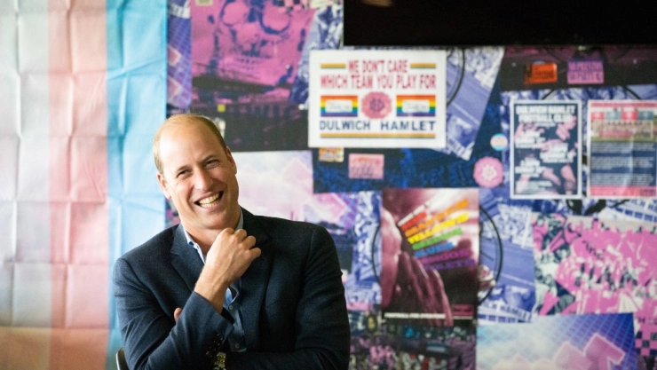 principe-william-turismo-espacial-tierra