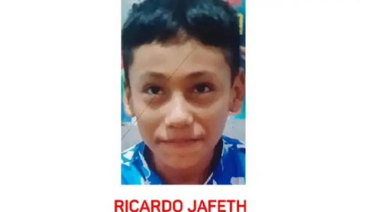 ¡Urgente! Activan Alerta Amber en todo Yucatán por DESAPARICIÓN de MENOR de 13 años en Kanasín; ¿Qué se sabe?