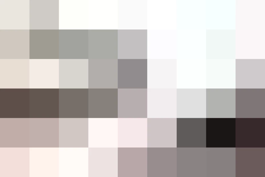 Los 9 elementos de los Cuerpos de Seguridad Auxiliar del Estado de México fueron vinculados a proceso