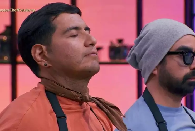 EN VIVO_MasterChef Celebrity México 2024_ Él fue el primer famoso eliminado de la cocina este 17 de marzo.jpg