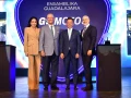 Grupo Salinas inaugura Ensamblika en Jalisco. Conoce los detalles de la nueva planta que ensamblará 500,000 motocicletas al año.