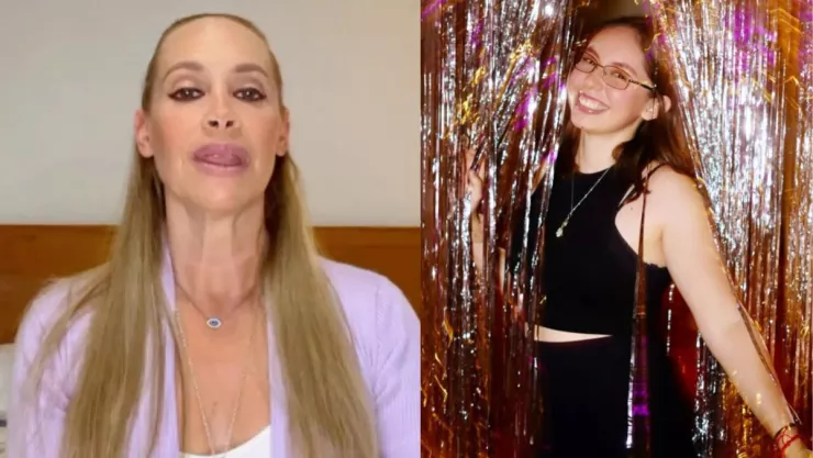 /famosos/ginny-hoffman-rompe-silencio-crisis-laboral-pide-trabajo-television