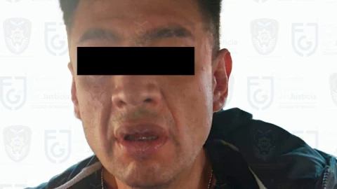 VIOLADOR SERIAL GAM.jpeg