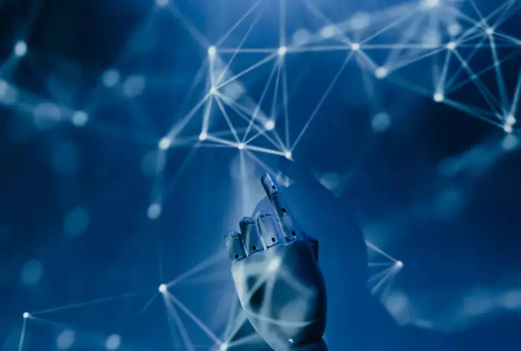 ChatGPT actualización