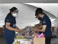 ¡Muchas gracias a todos los voluntarios por poner toda su dedicación y compromiso a este #JuguetónAzteca!