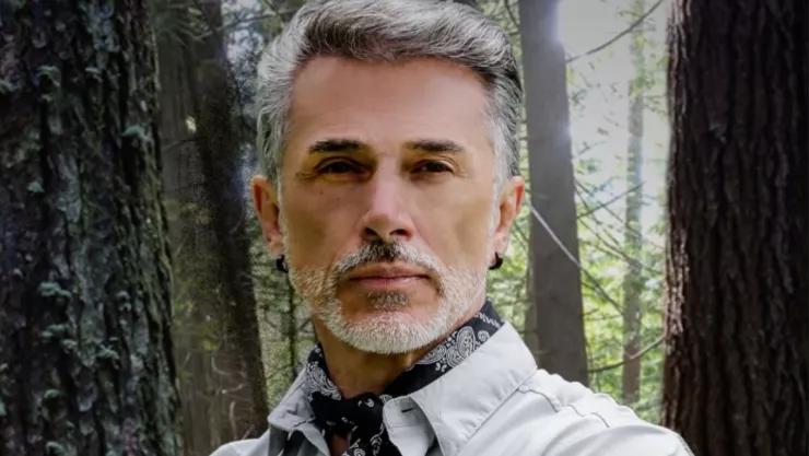 Tentados por la Fortuna: Ver en vivo el nuevo reality de Azteca UNO