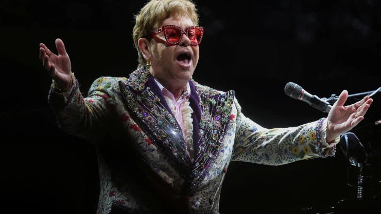 elton-jonh-positivo-covid-gira