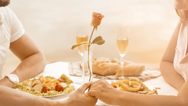 Qué hacer el 14 de febrero en La Laguna, lugares para celebrar San Valentín