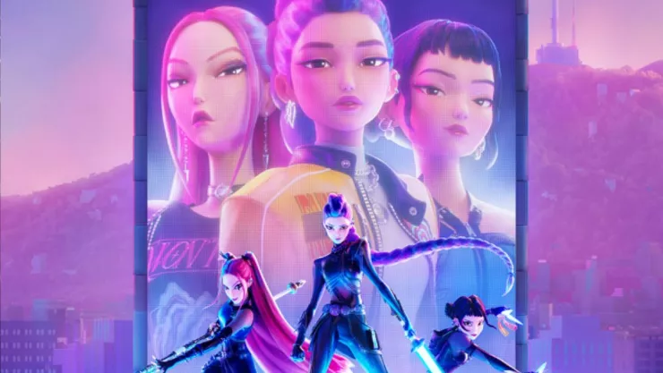 /kdramas/k-pop-demon-hunters-filtracion-asegura-nueva-pelicula-pb-notas